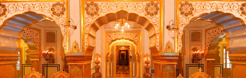 Hotel Raj Palace- Jaipur Palace Hotel Raj Palace,Accommodation Heritage  Hotel Raj Palace Rajasthan